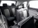 Chevrolet Captiva 2012 Picture #27