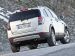 Chevrolet Captiva 2012 Picture #16