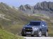Chevrolet Captiva 2012 Picture #36
