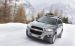 Chevrolet Captiva 2012 Widescreen Picture #2