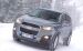 Chevrolet Captiva 2012 Widescreen Picture #18