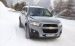 Chevrolet Captiva 2012 Widescreen Picture #42