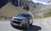 Chevrolet Captiva 2012 Widescreen Picture #4
