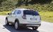 Chevrolet Captiva 2012 Widescreen Picture #34