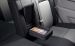 Chevrolet Captiva 2012 Widescreen Picture #37