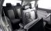 Chevrolet Captiva 2012 Widescreen Picture #31