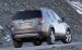 Chevrolet Captiva 2012 Widescreen Picture #30