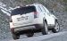 Chevrolet Captiva 2012 Widescreen Picture #25