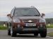 Chevrolet Captiva LTZ 2011 Picture #0