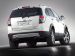 Chevrolet Captiva LTZ 2011 Picture #6