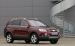 Chevrolet Captiva LTZ 2011 Widescreen Picture #2