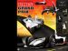 Chevrolet Chaparral Volt Picture #5