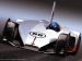 Chevrolet Chaparral Volt Picture #10
