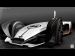 Chevrolet Chaparral Volt Picture #0