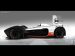 Chevrolet Chaparral Volt Picture #12