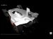 Chevrolet Chaparral Volt Picture #4
