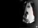 Chevrolet Chaparral Volt Picture #13