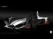 Chevrolet Chaparral Volt Picture #15