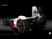 Chevrolet Chaparral Volt Picture #3