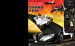Chevrolet Chaparral Volt Widescreen Picture #8