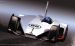 Chevrolet Chaparral Volt Widescreen Picture #9