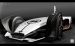 Chevrolet Chaparral Volt Widescreen Picture #1