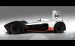 Chevrolet Chaparral Volt Widescreen Picture #6