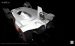 Chevrolet Chaparral Volt Widescreen Picture #11
