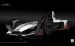 Chevrolet Chaparral Volt Widescreen Picture #7