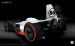 Chevrolet Chaparral Volt Widescreen Picture #14