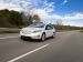 Chevrolet Chevy Volt 2014 Picture #1
