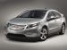 Chevrolet Chevy Volt 2014 Picture #4