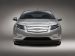 Chevrolet Chevy Volt 2014 Picture #3