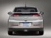 Chevrolet Chevy Volt 2014 Picture #0