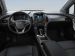 Chevrolet Chevy Volt 2014 Picture #13