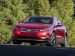 Chevrolet Chevy Volt 2014 Picture #5