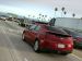 Chevrolet Chevy Volt 2014 Picture #11
