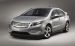 Chevrolet Chevy Volt 2014 Widescreen Picture #6