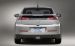 Chevrolet Chevy Volt 2014 Widescreen Picture #9