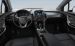Chevrolet Chevy Volt 2014 Widescreen Picture #2