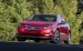 Chevrolet Chevy Volt 2014 Widescreen Picture #12