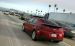 Chevrolet Chevy Volt 2014 Widescreen Picture #8