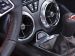 Chevrolet Cmaro 2016 Picture #26