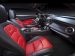 Chevrolet Cmaro 2016 Picture #1