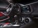 Chevrolet Cmaro 2016 Picture #12