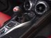 Chevrolet Cmaro 2016 Picture #47