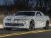 Chevrolet Cmaro 2016 Picture #6