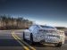 Chevrolet Cmaro 2016 Picture #17