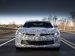 Chevrolet Cmaro 2016 Picture #41