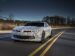 Chevrolet Cmaro 2016 Picture #18